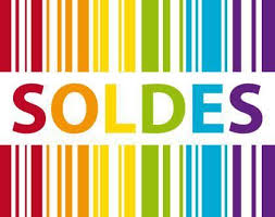 Soldes Ete 2012 Cashback Et Codes Promo Soldes Ete Soldes Code Promo