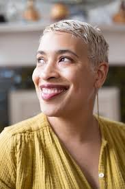 Conversations — Buddhist Peace Fellowship