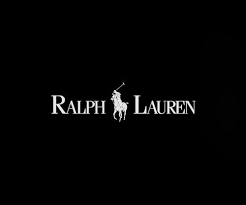 Check spelling or type a new query. 15 Most Expensive Clothing Brands In The World Marketing91
