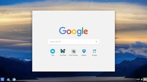Download google chrome os for linux to experience instant web browsing, applications, and secured data management on your computer. Chrome Os Auf Altem Laptop Installieren Mobi Test