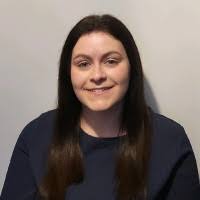 80+ "Jen Wharton" profiles