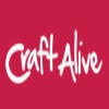 Craft Alive - Toowoomba 2026
