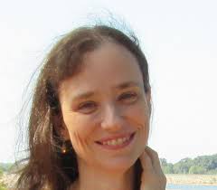 Amazon.com: Diane Henson: books, biography, latest update