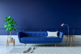 20 Modern Home Color Palettes To Inspire You Palette Furniture House Colors Modern House