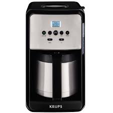 Best results for descale krups espresso machine. How To Descale My Krups Nespresso Machine