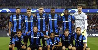 Bekijk meer ideeën over voetbal, voetballers, club. Club Brugge Is Gewaarschuwd Dat Was Er De Laatste Weken Te Veel Voetbalprimeur Be