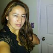 Listen to Samuel Hernandez-DIOS ME DIJO QUE NO