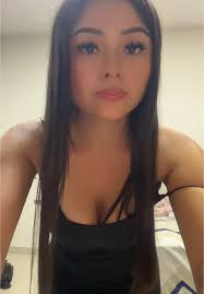 Xo Cortes Catherine Morales