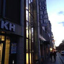 We did not find results for: Antik Hotel Bristol Altstadt Nord Kaiser Wilhelm Ring 48