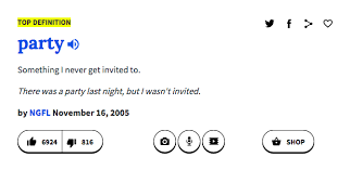 19 Times Urban Dictionary Was Too Real Urban Dictionary Dictionary Words