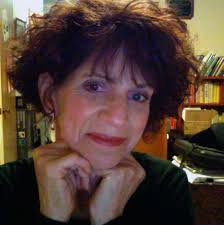 Contents President's Column