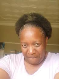 Sagility Abusive Employer: Delayed Final Pay Release