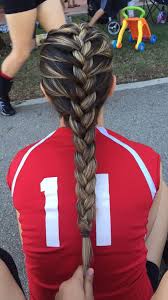 See more ideas about natural hair styles, hair styles, curly hair styles. 11 Simple Easy Indian Hairstyles For An Everyday Look Keep Me Stylish
