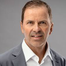 I am so honored to have been named Young Entrepreneur of the Year by the  SBA Massachusetts District Office.