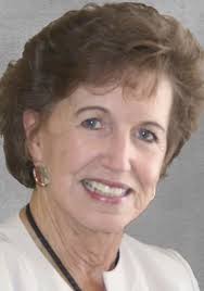 Wallace Funeral Home