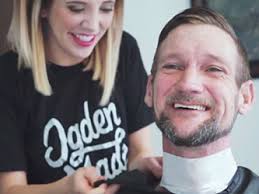 chris@magneti.com, Author at Mercy Housing