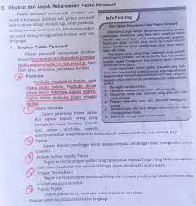 Sebut dan jelaskan struktur teks pidato persuasif. Sebutkan Dan Jelaskan Secara Singkat Struktur Teks Pidato Persuasif Brainly Co Id