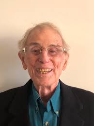 Bramson Entertainment Bureau Inc.