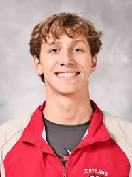 Kellen Dickman (2/23/2025)