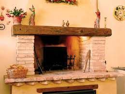 Camini moderni camini rustici classici o antichi si inserisc. Caminetti Peruzzo Caminetti Rustici Caminetti A Legna Camino In Mattoni