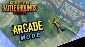 And also give you exact timing according to indian time zone to play. Pubg Mobile Playing Arcade Mode Playerunknown S Battlegrounds Mobile Gameplay Youtube