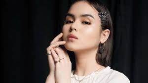 Denny Sumargo Ungkap Keinginan Laura Anna Sebelum Meninggal