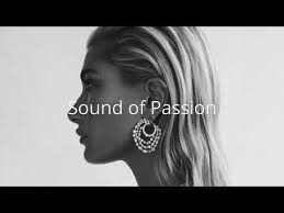 Tame Impala Let It Happen Official Video Youtube