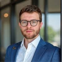 30+ "Blakely, Mba" profiles