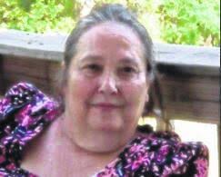 Linda Swim Obituary (1951