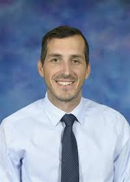 Eugene Field Elementary School