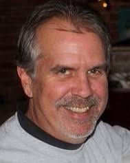 TERRY WILLETT Obituary