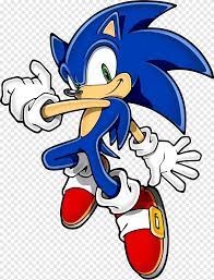 Gambar sonic keren hd sumber : Sonic The Hedgehog Sonic Sega All Stars Racing Sonic Unleashed Sonic Adventure 2 Shadow The Hedgehog Sonic Vertebrate Video Game Png Pngegg