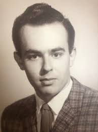 Contributions to the tribute of Richard M. Goldstein