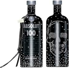 Psd Detail Absolut Vodka Official Psds Vodka Absolut Vodka Absolut Vodka Limited Edition