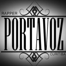 Get all the lyrics to songs by portavoz and join the genius community of music scholars to learn the meaning behind the lyrics. Portavoz S Stream