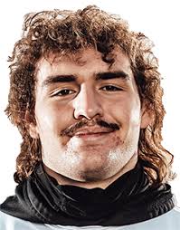 BEST AVAILABLE: Underrated senior OL still