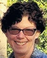 Cheryl Wright Obituary (1960