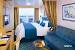Interior Liberty Of The Seas Rooms