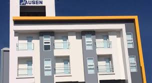 Safe and secure online booking and guaranteed lowest find hotels in hausen, germany. Hotel Hausen Santa Cruz De Lorica 2021 Reviews Pictures Deals