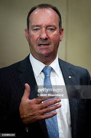 683 Mark Waldie Photos & High Res Pictures