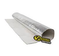 Heatshield Mat | Heat Resistant Material | Heatshield Products