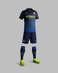 Buy manchester city soccer kits! Manchester City On Twitter Kit Launch Take A Closer Look At The New 2014 15 Away Kit Mcfc Http T Co 6jsjmlxlqq