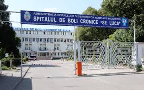 Câmpurile obligatorii sunt marcate cu *. Assmb Assmb