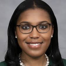 57 Notable Alumni of University of North Carolina at Charlotte