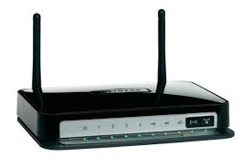 How To Install Vpn On A Netgear Router The Vpn Guru