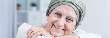 We would also like to pay. Shop With Us Fight Cancer Foundation