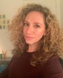 Walter Bowles, Clinical Social Work/Therapist, West Hollywood, CA, 90046