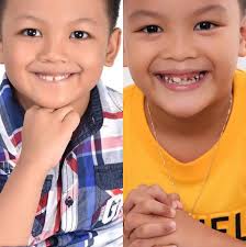 Gabriel Raphael Corral-Perdon