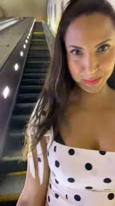 Hey!! My name is Krystal Brooks, Certified Personal Trainer and Nutrition  Coach. Check out my website: FitnessandHeart.com for Custom Fitness and  Nutrition Programs and One-on-One Coaching. #fitnessandheart #fitness  #heart #tallgirlfitness #wellness ...