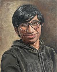 The Baum School of Art